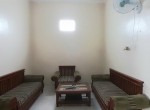 06e25734-8065-460c-b8ed-443e197eebfc
