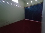 08449ff7-ada2-4a07-8a33-cd3b84609de9