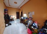 08495619-3579-4e99-b23c-cee04f1f61d5