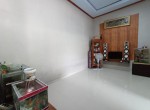 0895baa4-29aa-4467-8b04-a21ae40c52a6