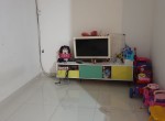 094e24a4-07f0-458e-aaf3-c77e9aadf959