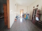 09c491a4-4ffb-4f28-baf0-d600ab11e26e