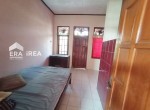 09d44038-d4b9-4337-a9ed-c92e9c9cc2b8