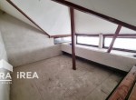 09d6fa51-68af-46c5-a259-fd03a446ccda