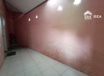 0cd82b99-b8aa-457e-a2a4-6ce991219d19