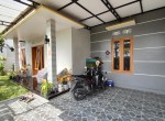 0d202567-7985-41b9-9d2a-2bd38ae96918