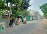 0db7fa71-8df3-4f05-bfce-443075cc3fd2