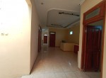 0dc3fb2c-f2c2-4b7b-96d8-e14cf43036fa