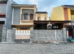 1037-NOVITA PERUM BABUSSALAM CITY B2 NGEMPLAK KARTASURA SUKOHARJO - Copy