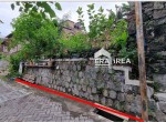 1071-SELVI TANAH MOJOSONGO JEBRES SURAKARTA