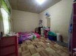 1270d32b-dfae-4959-ada1-ae4541b28db8