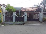 136f9126-a734-49cc-9556-326535896f06