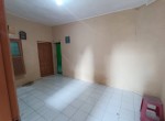 14188d09-c4c2-4f99-9db9-c811ffd420b9