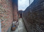158044c5-185a-434e-b4a9-32213aa4df29