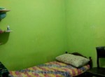 16241d02-7087-48af-9bbc-e4c04522fc89