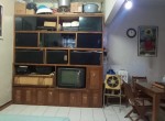18303400-b717-4d90-9530-607e32ae717d
