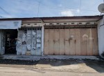 19f0ebed-cdfc-4b37-b399-fb108556d429