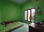 1a089518-b327-4d9c-98e6-65ae1889144d