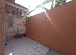 1c5b5a16-9450-4927-bae3-ad8cb2180454
