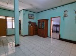 1f50dfda-1785-45e7-bc2c-7dec20534b65
