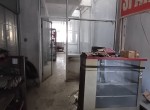 20231004_083433