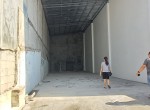 20231004_083719