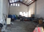20231004_083837