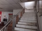 20231004_084029