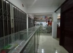 20f1070b-68f5-48a5-aa37-5581c87afb40