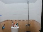 21ed3d04-fc2a-4052-91e7-2b5ed8090052