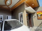 22fc50cf-67f0-4f02-8482-27f76c0b7c83