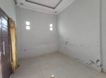 24382246-594a-4cdd-962b-aab21611cead
