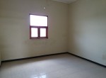 258e18d6-ac4b-4b7c-a243-1fc7711e22f1