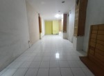 25bd7a77-cc06-427c-8d7d-2c0e0a4d117b