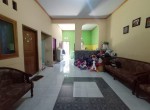 25f84171-b906-4b8b-93d5-40b72a196085