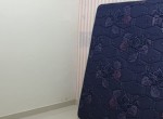 26843880-58da-4a2e-ac88-a0fe78745c02