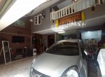 273781d0-92fc-4e12-b233-a0165d2727be