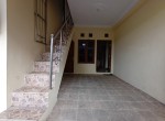 27d0a40a-1ab3-4026-8734-6e5bd365e64e