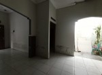 28d37230-126a-45aa-aaf6-29b8f4401fe9 (1)