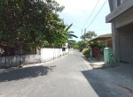 2b538e55-cef7-42e1-a3f6-d50404211835