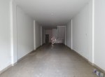 2c173008-7487-446b-b781-3be01ea66938