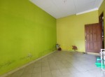 2cd1f1bf-8b91-4662-a386-192677c7751b