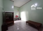2d9a24f3-8352-44cf-9d55-0017869b5d78