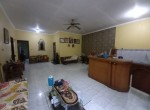 2e1dfd97-99eb-4a10-8e72-657c8b14fe3f