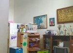2f097e10-850b-4d9f-b048-13f610192e79