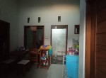 2f5f8a83-35b0-466d-88ad-d8127e56c7cb