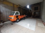 30ce0636-1517-4461-bf66-263afaa7f9c7