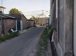 30e25527-c6e3-49ef-bc69-b5674ca9bc1d