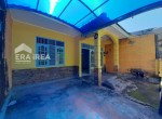 335-IIN JATEN KARANGANYAR RUKO