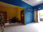 339dea25-a119-4b95-9737-e6411ee55933